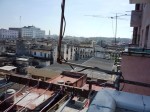 View rooftopshavana
