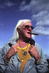 Jimmy-Saville-at-his-home-011